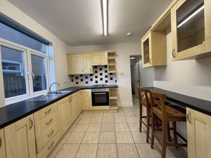 Photo 26- click for photo gallery